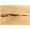 Image 3 : Fn Browning Auto 5 A5 Light Twelve 12 Ga 2.75" Cham 30" Full Semi-auto Shotgun, Mfd 1950 C&r