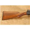 Image 4 : Fn Browning Auto 5 A5 Light Twelve 12 Ga 2.75" Cham 30" Full Semi-auto Shotgun, Mfd 1950 C&r