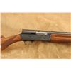 Image 5 : Fn Browning Auto 5 A5 Light Twelve 12 Ga 2.75" Cham 30" Full Semi-auto Shotgun, Mfd 1950 C&r