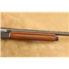 Image 6 : Fn Browning Auto 5 A5 Light Twelve 12 Ga 2.75" Cham 30" Full Semi-auto Shotgun, Mfd 1950 C&r