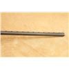 Image 7 : Fn Browning Auto 5 A5 Light Twelve 12 Ga 2.75" Cham 30" Full Semi-auto Shotgun, Mfd 1950 C&r