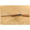 Image 8 : Fn Browning Auto 5 A5 Light Twelve 12 Ga 2.75" Cham 30" Full Semi-auto Shotgun, Mfd 1950 C&r