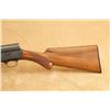Image 9 : Fn Browning Auto 5 A5 Light Twelve 12 Ga 2.75" Cham 30" Full Semi-auto Shotgun, Mfd 1950 C&r
