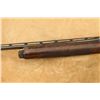 Image 10 : Remington Model 1100 Sporting 410 .410 Bore 27" Semi Automatic Shotgun, Mfd 2004