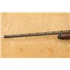 Image 11 : Remington Model 1100 Sporting 410 .410 Bore 27" Semi Automatic Shotgun, Mfd 2004