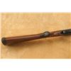 Image 12 : Remington Model 1100 Sporting 410 .410 Bore 27" Semi Automatic Shotgun, Mfd 2004