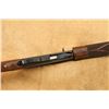 Image 13 : Remington Model 1100 Sporting 410 .410 Bore 27" Semi Automatic Shotgun, Mfd 2004