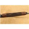 Image 14 : Remington Model 1100 Sporting 410 .410 Bore 27" Semi Automatic Shotgun, Mfd 2004