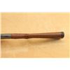 Image 16 : Remington Model 1100 Sporting 410 .410 Bore 27" Semi Automatic Shotgun, Mfd 2004