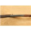 Image 17 : Remington Model 1100 Sporting 410 .410 Bore 27" Semi Automatic Shotgun, Mfd 2004