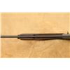 Image 18 : Remington Model 1100 Sporting 410 .410 Bore 27" Semi Automatic Shotgun, Mfd 2004