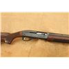 Image 1 : Remington Model 1100 Sporting 410 .410 Bore 27" Semi Automatic Shotgun, Mfd 2004