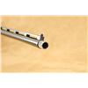 Image 21 : Remington Model 1100 Sporting 410 .410 Bore 27" Semi Automatic Shotgun, Mfd 2004