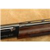 Image 23 : Remington Model 1100 Sporting 410 .410 Bore 27" Semi Automatic Shotgun, Mfd 2004