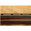 Image 25 : Remington Model 1100 Sporting 410 .410 Bore 27" Semi Automatic Shotgun, Mfd 2004