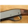 Image 26 : Remington Model 1100 Sporting 410 .410 Bore 27" Semi Automatic Shotgun, Mfd 2004