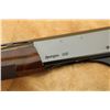 Image 27 : Remington Model 1100 Sporting 410 .410 Bore 27" Semi Automatic Shotgun, Mfd 2004