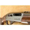 Image 28 : Remington Model 1100 Sporting 410 .410 Bore 27" Semi Automatic Shotgun, Mfd 2004