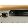 Image 29 : Remington Model 1100 Sporting 410 .410 Bore 27" Semi Automatic Shotgun, Mfd 2004