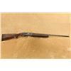 Image 2 : Remington Model 1100 Sporting 410 .410 Bore 27" Semi Automatic Shotgun, Mfd 2004