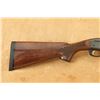 Image 3 : Remington Model 1100 Sporting 410 .410 Bore 27" Semi Automatic Shotgun, Mfd 2004