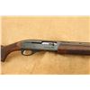 Image 4 : Remington Model 1100 Sporting 410 .410 Bore 27" Semi Automatic Shotgun, Mfd 2004