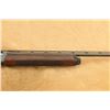 Image 5 : Remington Model 1100 Sporting 410 .410 Bore 27" Semi Automatic Shotgun, Mfd 2004
