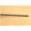 Image 6 : Remington Model 1100 Sporting 410 .410 Bore 27" Semi Automatic Shotgun, Mfd 2004