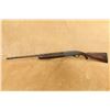 Image 7 : Remington Model 1100 Sporting 410 .410 Bore 27" Semi Automatic Shotgun, Mfd 2004