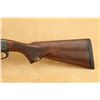 Image 8 : Remington Model 1100 Sporting 410 .410 Bore 27" Semi Automatic Shotgun, Mfd 2004