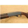 Image 9 : Remington Model 1100 Sporting 410 .410 Bore 27" Semi Automatic Shotgun, Mfd 2004