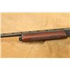 Image 10 : 2931 Of 3000 Engraved Remington 1100 Diamond Anniversary 12 Ga. 28" Semi Automatic Shotgun