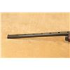 Image 11 : 2931 Of 3000 Engraved Remington 1100 Diamond Anniversary 12 Ga. 28" Semi Automatic Shotgun