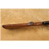 Image 12 : 2931 Of 3000 Engraved Remington 1100 Diamond Anniversary 12 Ga. 28" Semi Automatic Shotgun