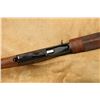 Image 13 : 2931 Of 3000 Engraved Remington 1100 Diamond Anniversary 12 Ga. 28" Semi Automatic Shotgun
