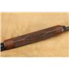 Image 14 : 2931 Of 3000 Engraved Remington 1100 Diamond Anniversary 12 Ga. 28" Semi Automatic Shotgun