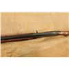 Image 17 : 2931 Of 3000 Engraved Remington 1100 Diamond Anniversary 12 Ga. 28" Semi Automatic Shotgun
