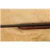 Image 18 : 2931 Of 3000 Engraved Remington 1100 Diamond Anniversary 12 Ga. 28" Semi Automatic Shotgun