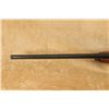 Image 19 : 2931 Of 3000 Engraved Remington 1100 Diamond Anniversary 12 Ga. 28" Semi Automatic Shotgun