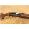 Image 1 : 2931 Of 3000 Engraved Remington 1100 Diamond Anniversary 12 Ga. 28" Semi Automatic Shotgun