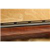 Image 23 : 2931 Of 3000 Engraved Remington 1100 Diamond Anniversary 12 Ga. 28" Semi Automatic Shotgun