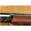 Image 24 : 2931 Of 3000 Engraved Remington 1100 Diamond Anniversary 12 Ga. 28" Semi Automatic Shotgun