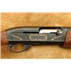 Image 25 : 2931 Of 3000 Engraved Remington 1100 Diamond Anniversary 12 Ga. 28" Semi Automatic Shotgun
