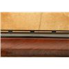 Image 27 : 2931 Of 3000 Engraved Remington 1100 Diamond Anniversary 12 Ga. 28" Semi Automatic Shotgun