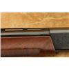 Image 28 : 2931 Of 3000 Engraved Remington 1100 Diamond Anniversary 12 Ga. 28" Semi Automatic Shotgun