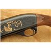 Image 29 : 2931 Of 3000 Engraved Remington 1100 Diamond Anniversary 12 Ga. 28" Semi Automatic Shotgun