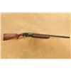 Image 2 : 2931 Of 3000 Engraved Remington 1100 Diamond Anniversary 12 Ga. 28" Semi Automatic Shotgun