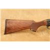 Image 3 : 2931 Of 3000 Engraved Remington 1100 Diamond Anniversary 12 Ga. 28" Semi Automatic Shotgun