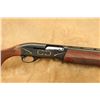 Image 4 : 2931 Of 3000 Engraved Remington 1100 Diamond Anniversary 12 Ga. 28" Semi Automatic Shotgun