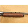 Image 5 : 2931 Of 3000 Engraved Remington 1100 Diamond Anniversary 12 Ga. 28" Semi Automatic Shotgun